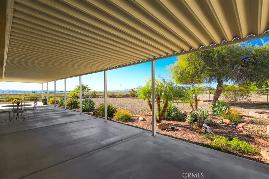 Additional image 31 of 150217 Bluewater Rd, Big River, CA 92242