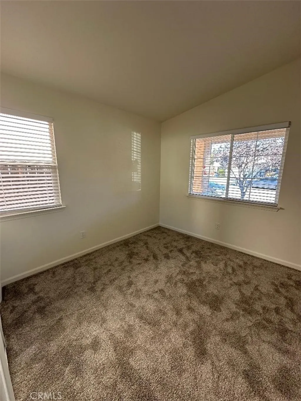 Additional image 26 of 1811 Jesselle Court, Santa Maria, CA 93454