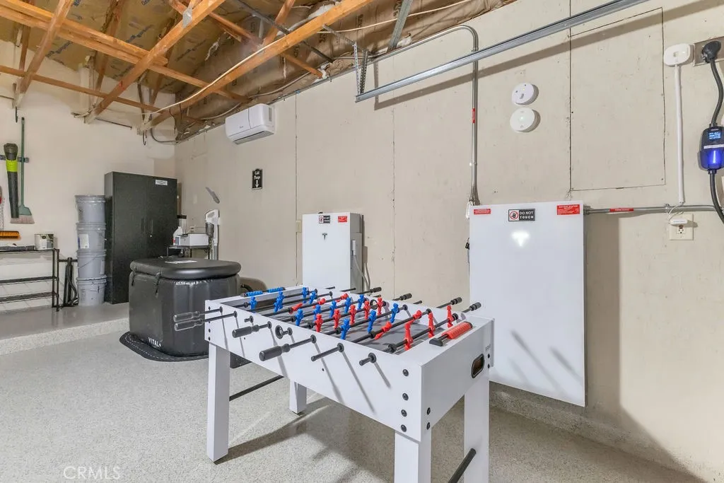 Additional image 37 of 481 W Sunview Ave, Palm Springs, CA 92262