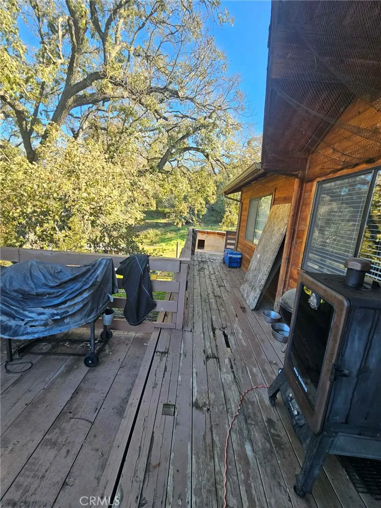 Additional image 78 of 50814 Road 200, O'Neals, CA 93645