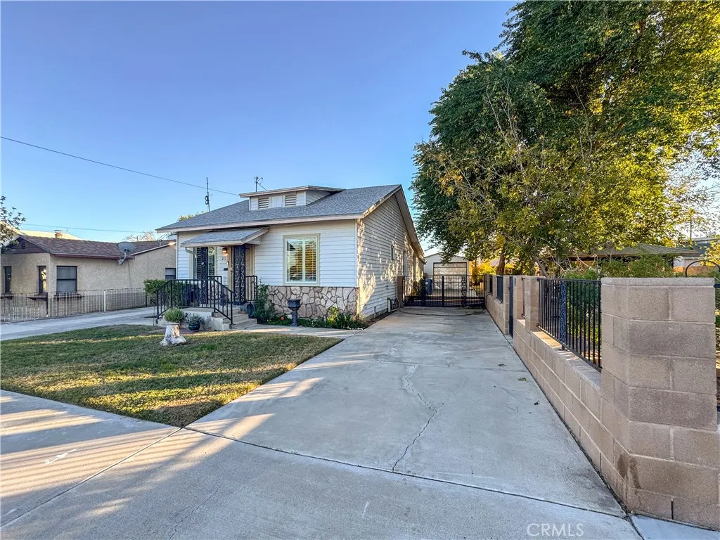 Additional image 9 of 211 Walnut Street, Needles, CA 92363