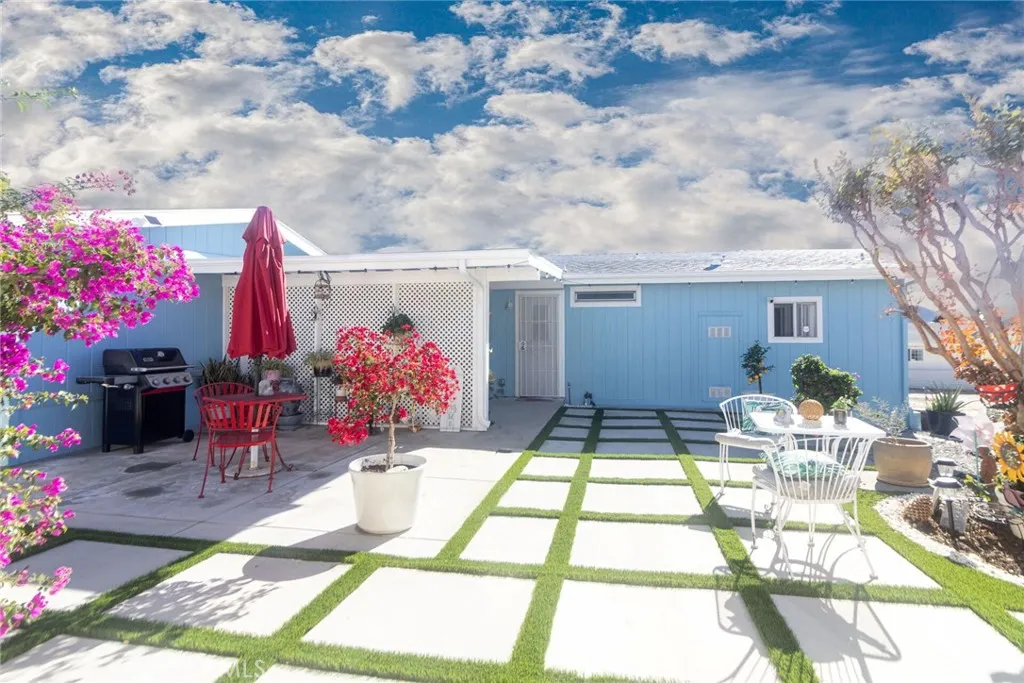 Additional image 57 of 3800 W Wilson Street Unit 337, Banning, CA 92220