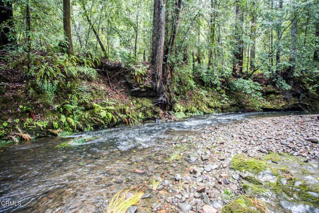 Additional image 5 of 11091 Irmulco Road, Willits, CA 95490