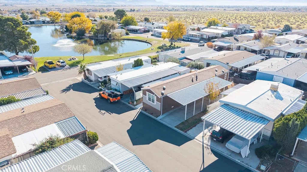 Additional image 69 of 20843 Waalew Rd Unit B48, Apple Valley, CA 92307