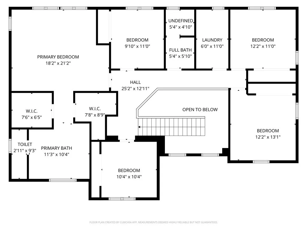 Additional image 55 of 35181 Begonia Lane, Winchester, CA 92596