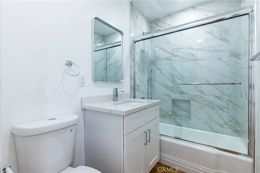 Additional image 7 of 603 S Bronwyn Dr, Anaheim, CA 92804