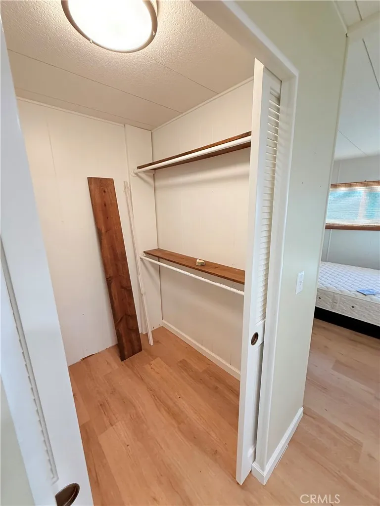 Additional image 77 of 26000 Avenida Aeropuerto, San Juan Capistrano, CA 92675