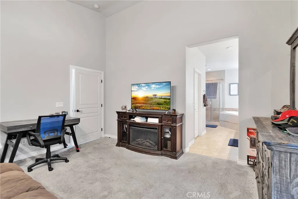 Additional image 72 of 26822 Corona Drive, Helendale, CA 92342