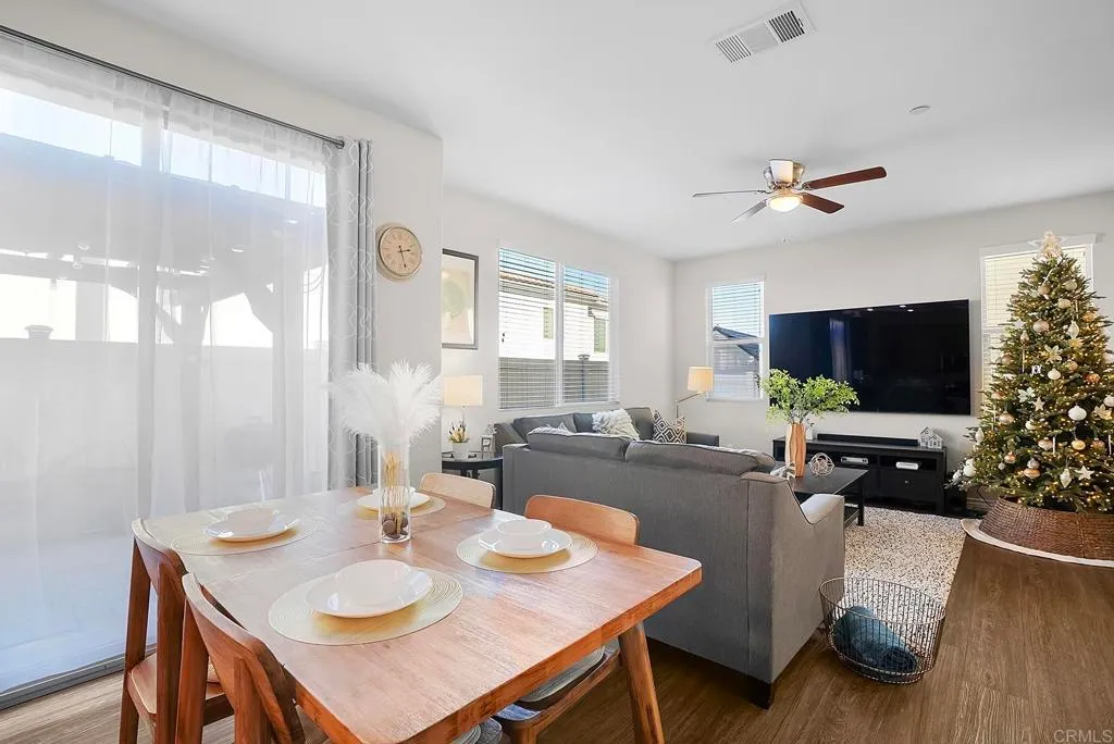 Additional image 20 of 5014 Ballast Lane, San Diego, CA 92154