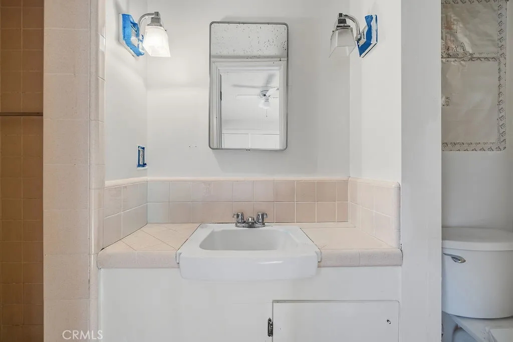 Additional image 34 of 8103 Lullaby Lane, Panorama City, CA 91402