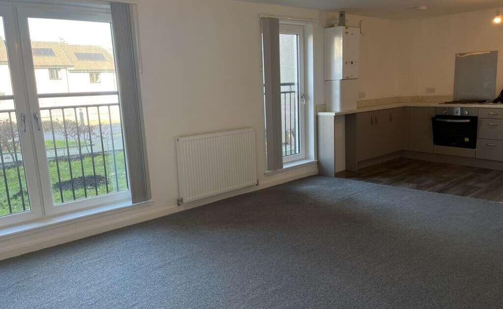 Additional image 6 of Rowett South Drive, Bucksburn, Aberdeen