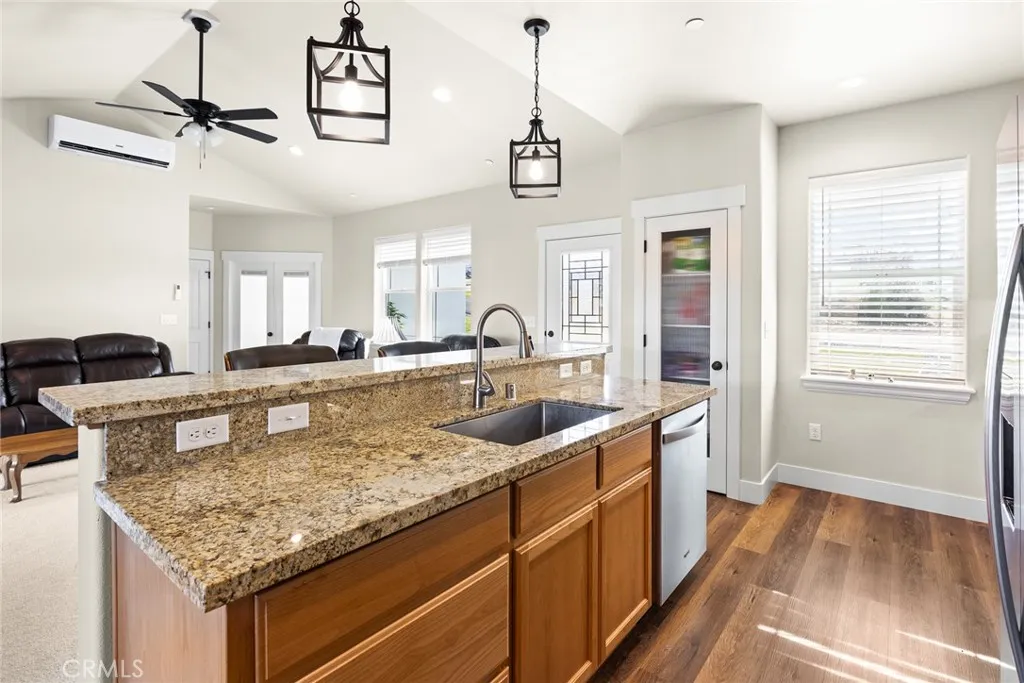 Additional image 9 of 605 Boquest Blvd, Paradise, CA 95969