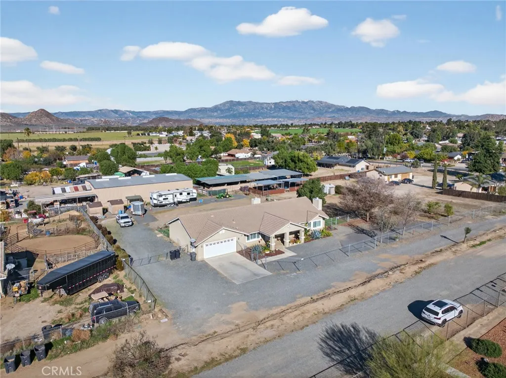 Additional image 99 of 30290 Steen Dr, Nuevo, CA 92567