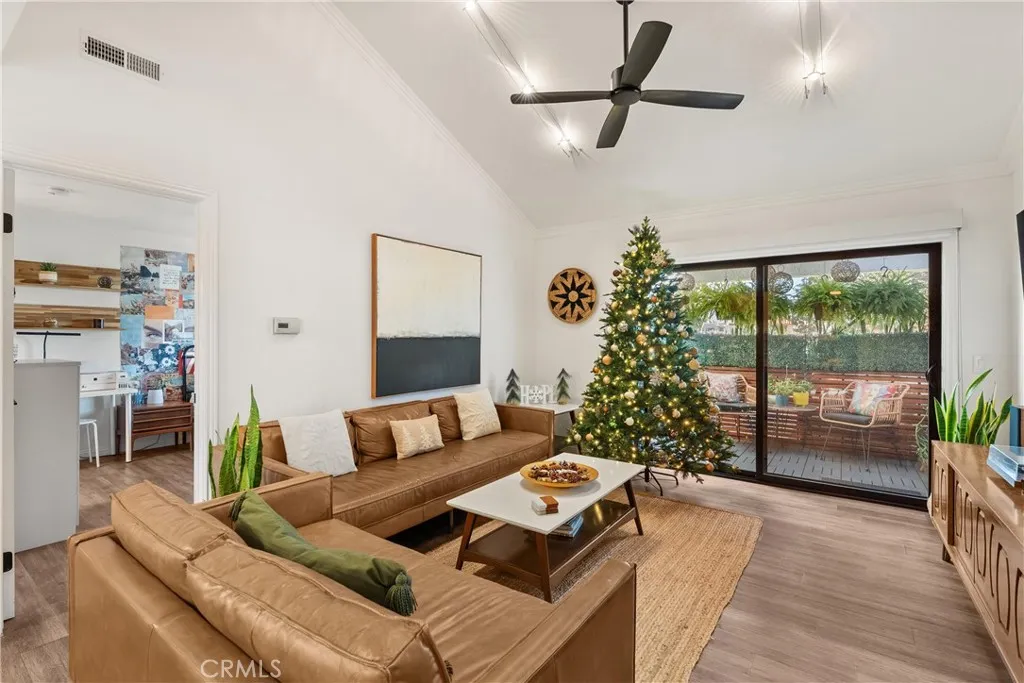 Additional image 9 of 2323 Huntington Street Unit 904, Huntington Beach, CA 92648