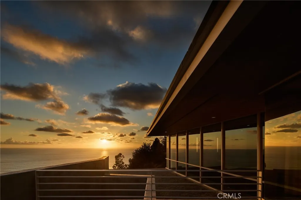 Additional image 121 of 704 Nyes Place, Laguna Beach, CA 92651