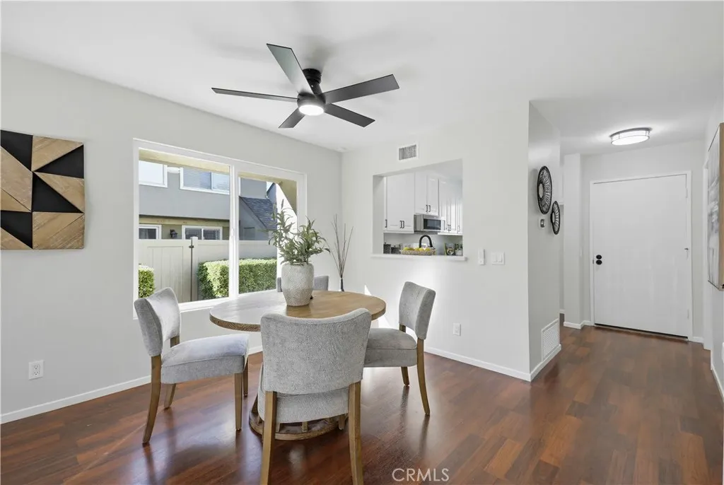 Additional image 62 of 5825 E Creekside Avenue Unit 6, Orange, CA 92869