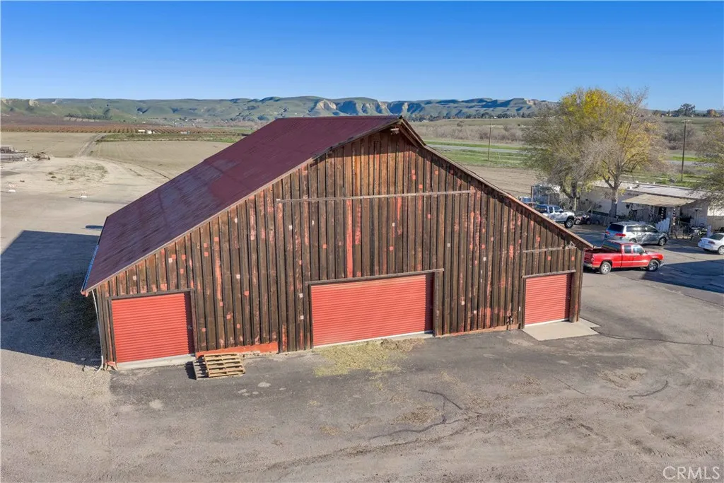 Additional image 47 of 1990 E 46, Shandon, CA 93461