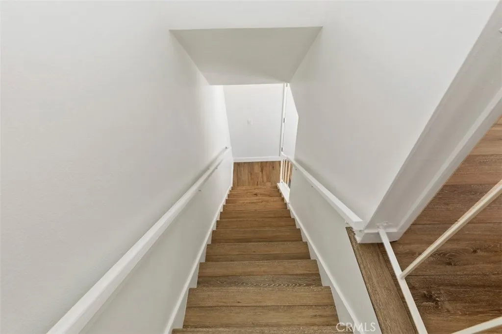 Additional image 18 of 4807 Jackson St Unit D, Riverside, CA 92503