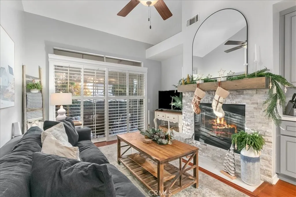 Additional image 40 of 902 Chandler W, Highland, CA 92346