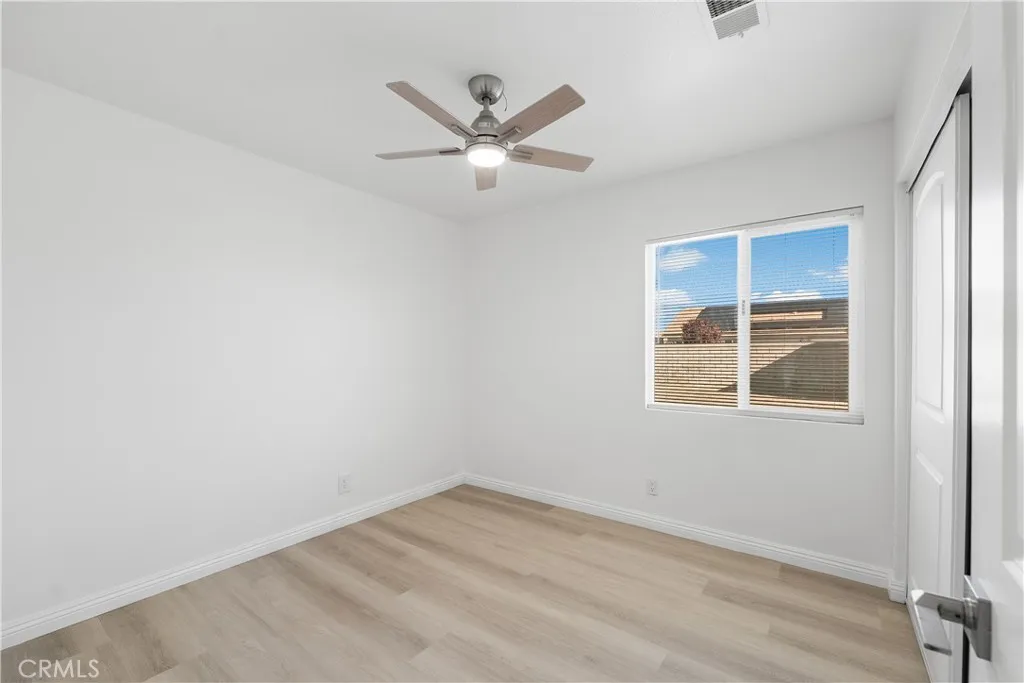 Additional image 45 of 44238 Encanto Way, Lancaster, CA 93536