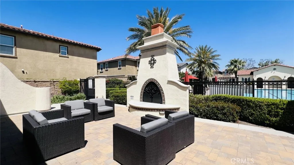 Additional image 64 of 5961 Silveira Street, Eastvale, CA 92880