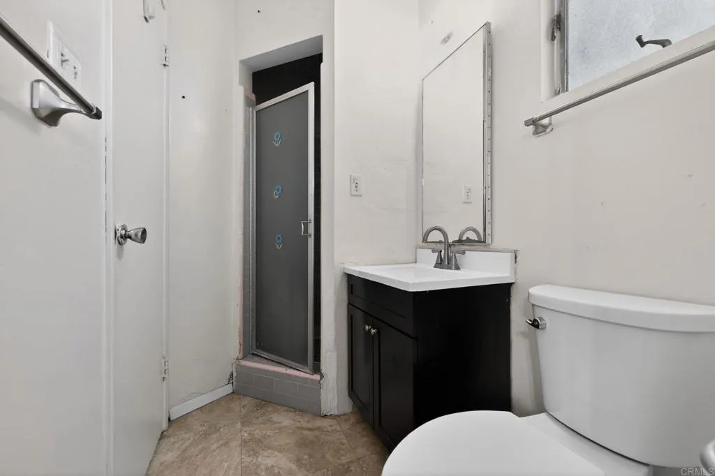 Additional image 32 of 2568 Roseview Place, San Diego, CA 92105