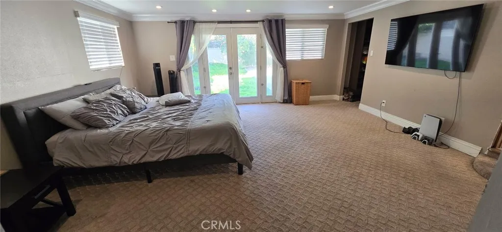 Additional image 67 of 13411 Walnut St, Whittier, CA 90602