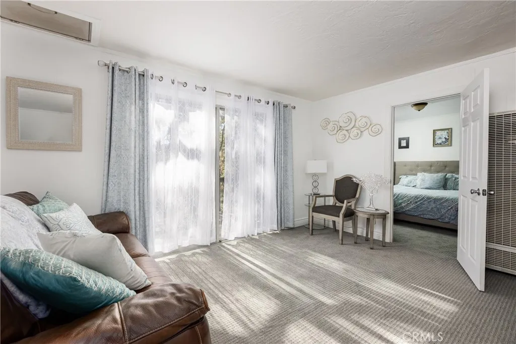 Additional image 27 of 712 S Old Toll Rd, Twin Peaks, CA 92391