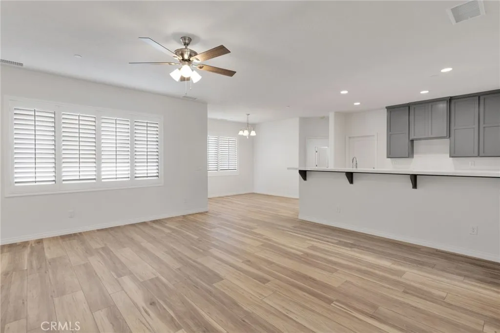 Additional image 5 of 15772 Jasmine Street, Victorville, CA 92395