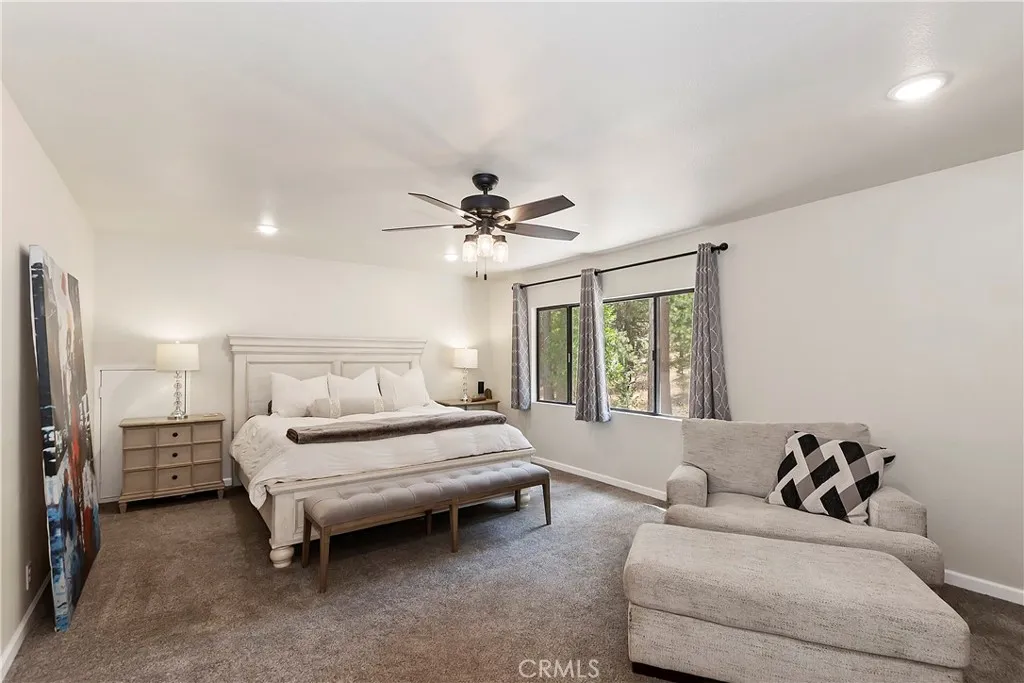 Additional image 30 of 120 Pine Ridge Road, Crestline, CA 92325