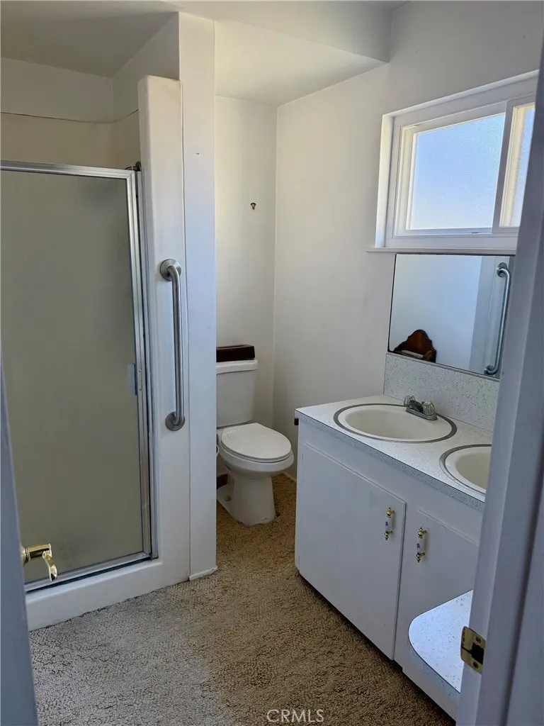 Additional image 59 of 810 Congress St, Costa Mesa, CA 92627