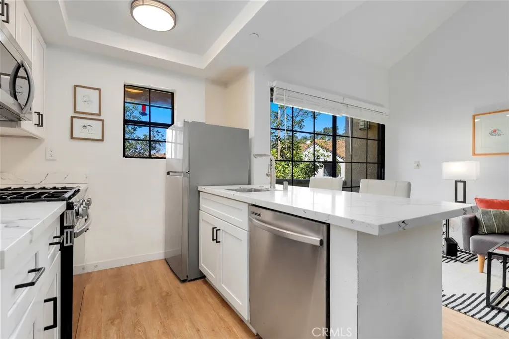 Additional image 6 of 1046 Calle Del Cerro, San Clemente, CA 92672