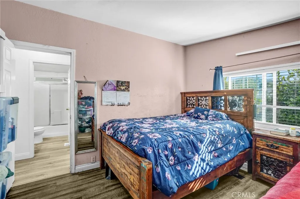 Additional image 36 of 10800 Dale Avenue Unit 415, Stanton, CA 90680