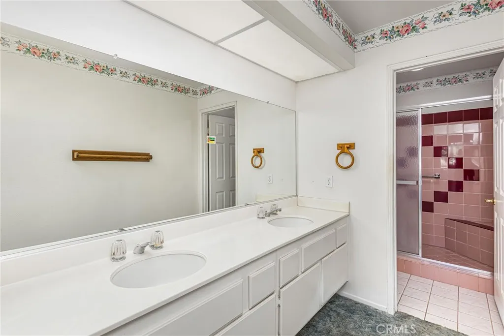 Additional image 26 of 34784 Eureka Avenue, Yucaipa, CA 92399