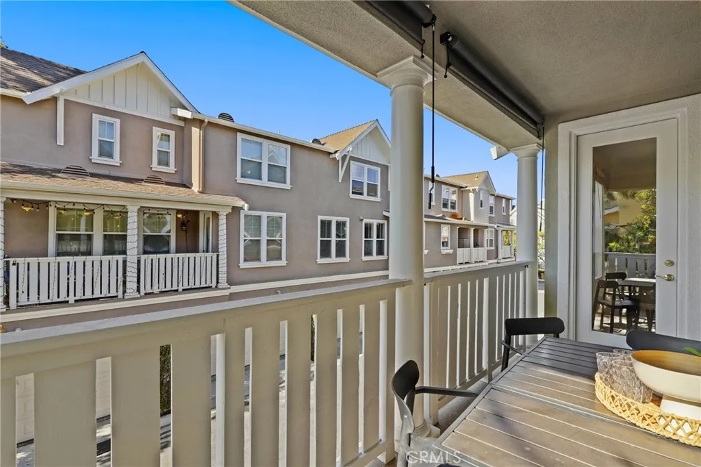 Additional image 31 of 46 Valmont Way, Ladera Ranch, CA 92694