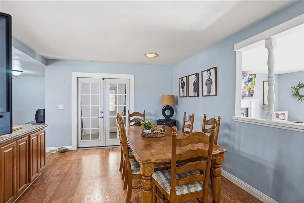 Additional image 40 of 27611 Villa Ave, Highland, CA 92346