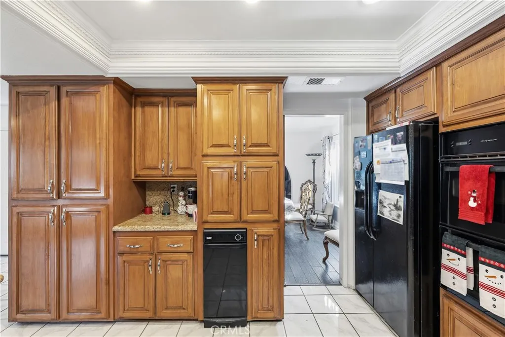 Additional image 20 of 6801 Rycroft Dr, Riverside, CA 92506