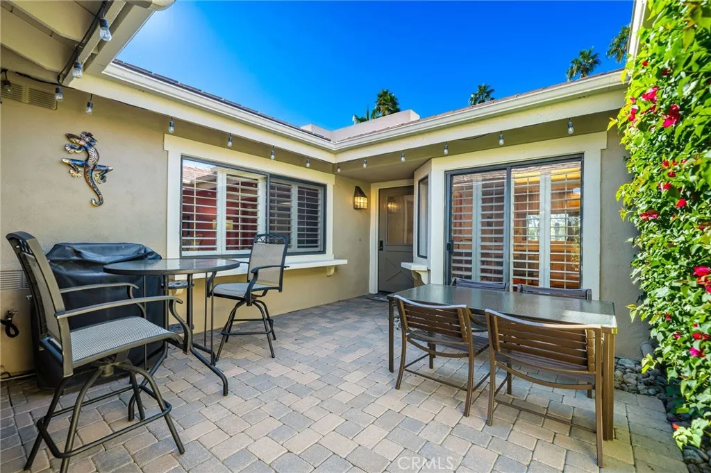 Additional image 44 of 135 Blue River Drive, Palm Desert, CA 92211