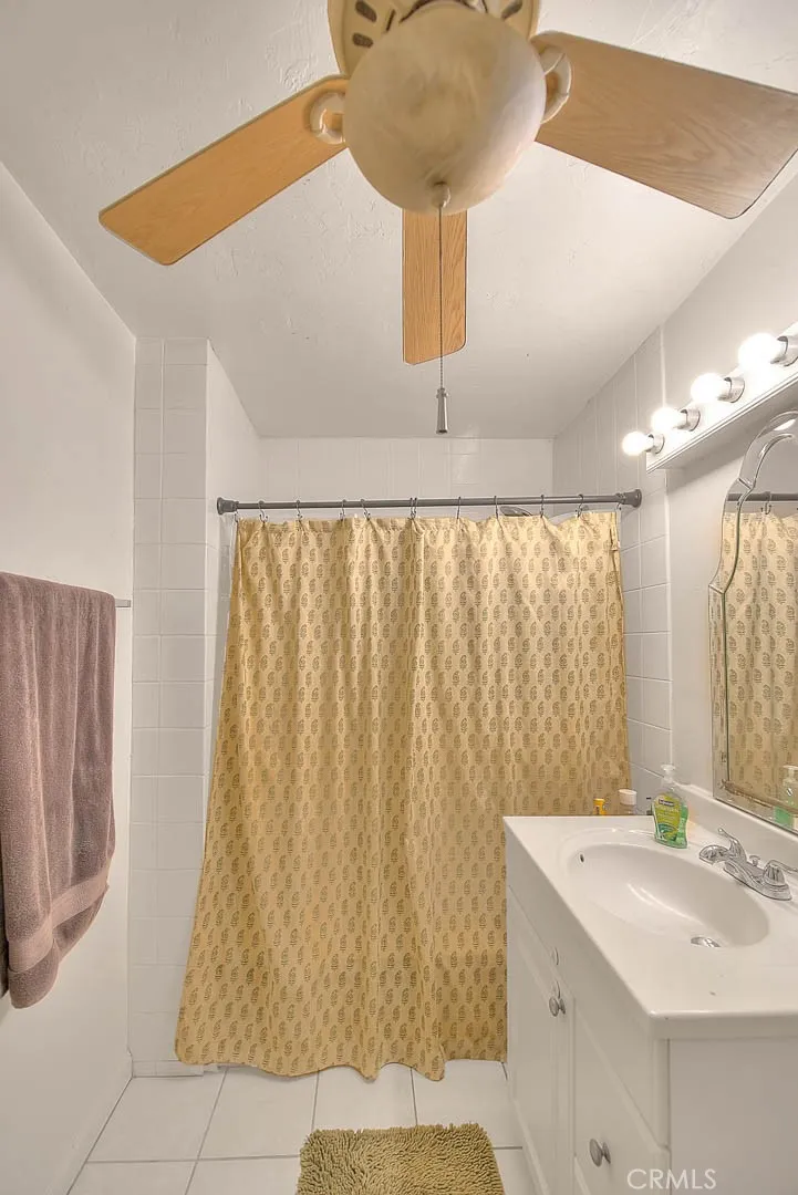 Additional image 110 of 1042 Frontier Rd, Norco, CA 92860