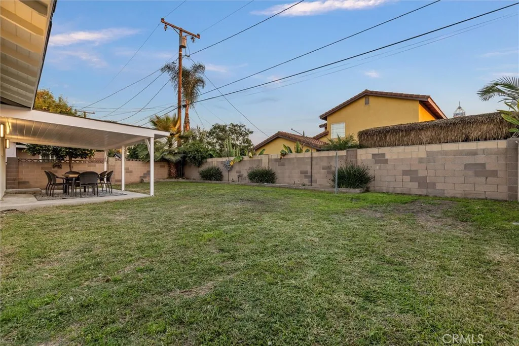 Additional image 71 of 7560 El Escorial Way, Buena Park, CA 90620