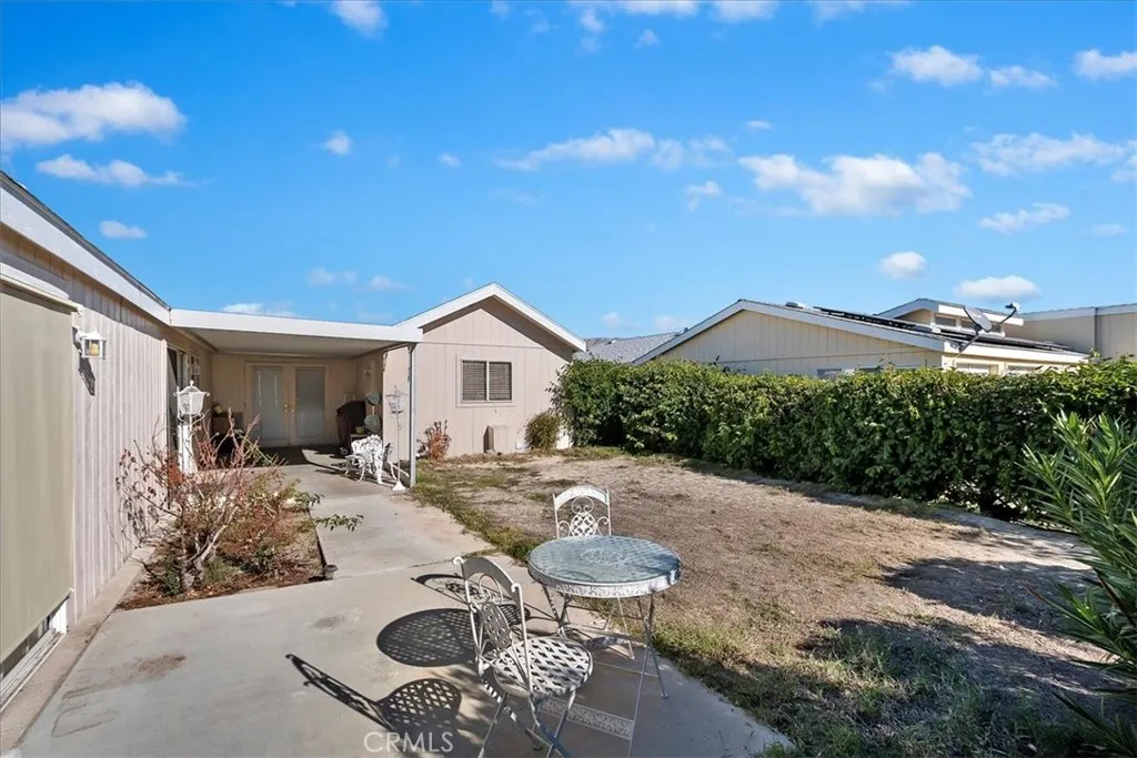 Additional image 13 of 15300 Palm Drive Unit 74, Desert Hot Springs, CA 92240