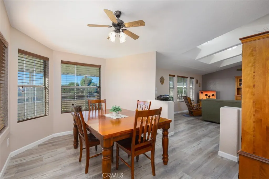 Additional image 104 of 150217 Bluewater Rd, Big River, CA 92242