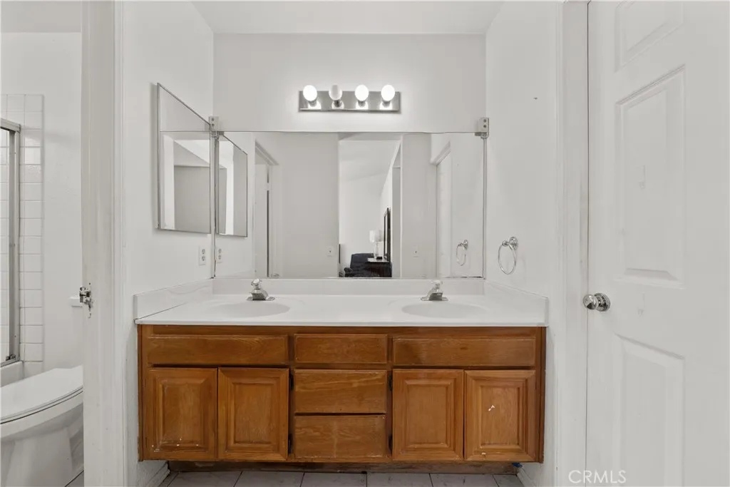 Additional image 16 of 1536 E Avenue J4, Lancaster, CA 93535