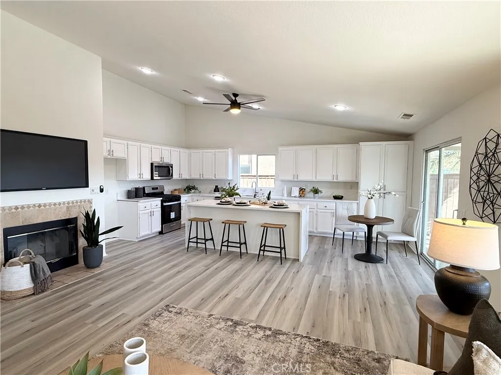 Additional image 12 of 25491 Mountain Springs St, Menifee, CA 92584