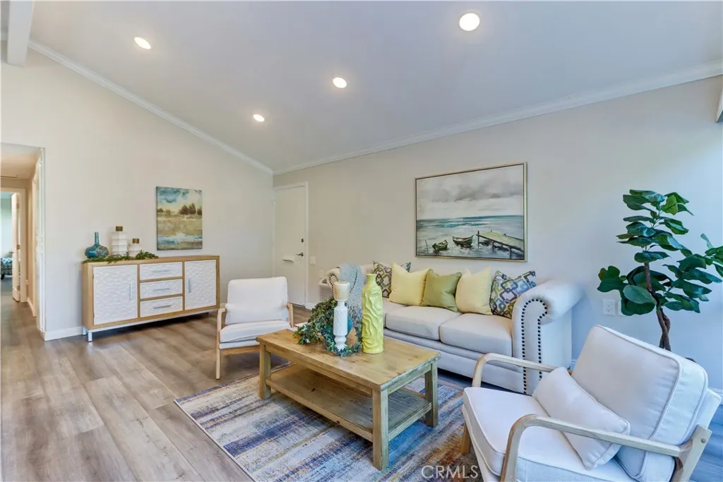 Additional image 64 of 3008 Via Buena Vis Unit A, Laguna Woods, CA 92637