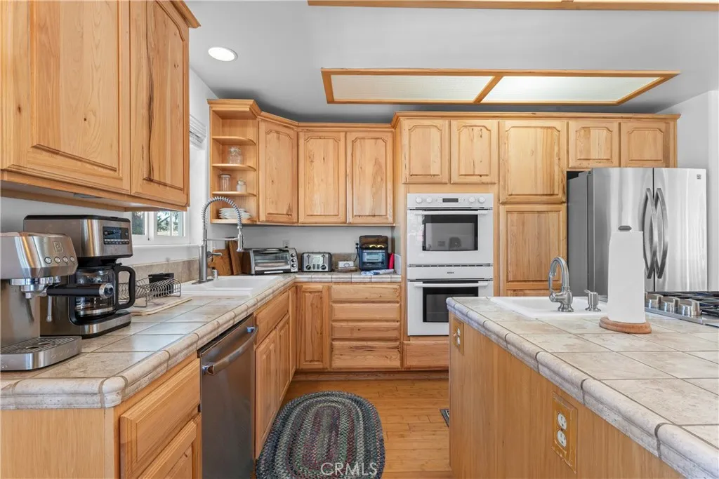 Additional image 11 of 2737 Cedar Lane, Big Bear City, CA 92314