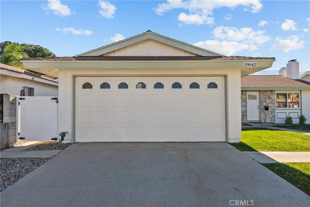 Additional image 53 of 19642 Lonerock St, Canyon Country, CA 91351