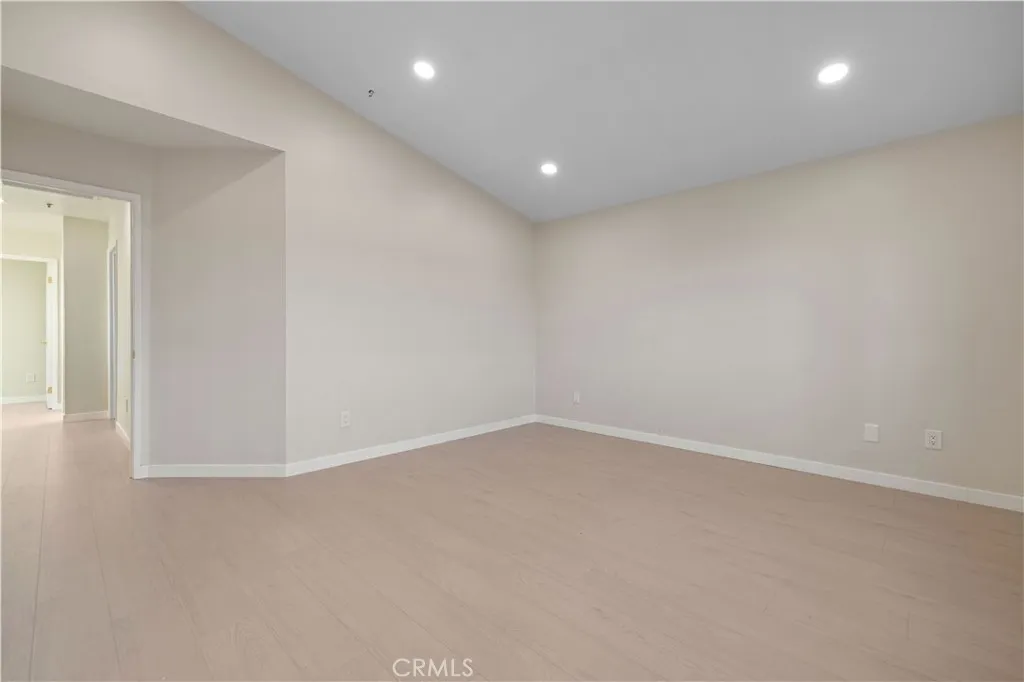 Additional image 26 of 13980 Ginger Lane, San Fernando, CA 91340