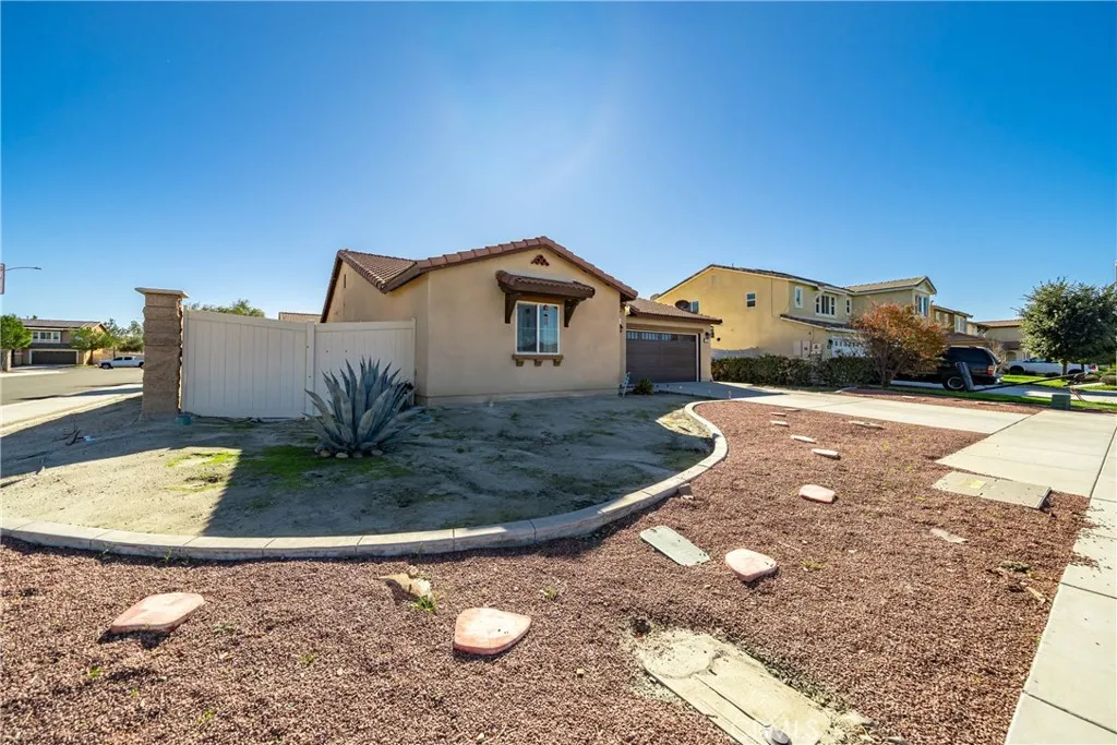 Additional image 29 of 1781 Ranch View Ln, San Jacinto, CA 92582