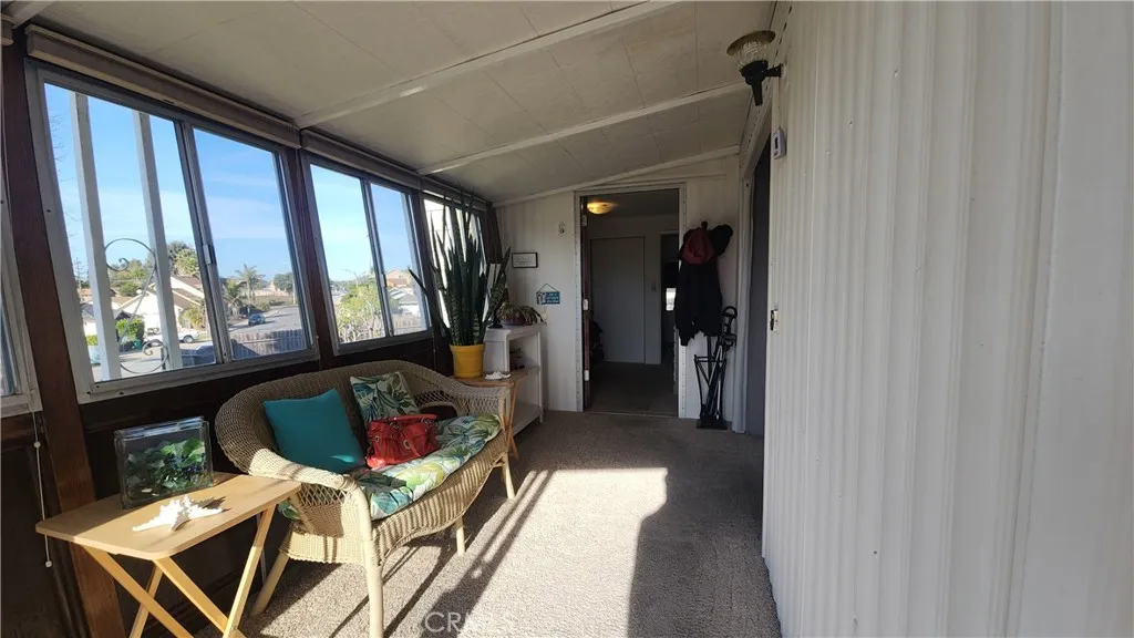 Additional image 55 of 2531 Cienaga St Unit 31, Oceano, CA 93445